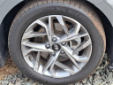 Thumbnail image of 2023 Hyundai SONATA at Honda of Bridgewater