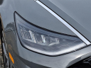 Thumbnail image of 2023 Hyundai SONATA at Honda of Bridgewater