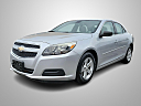 Thumbnail image of 2013 Chevrolet Malibu at Vito Rinaldi Chevrolet