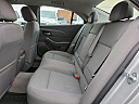 Thumbnail image of 2013 Chevrolet Malibu at Vito Rinaldi Chevrolet
