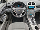 Thumbnail image of 2013 Chevrolet Malibu at Vito Rinaldi Chevrolet