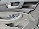 Thumbnail image of 2013 Chevrolet Malibu at Vito Rinaldi Chevrolet