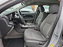 Thumbnail image of 2013 Chevrolet Malibu at Vito Rinaldi Chevrolet