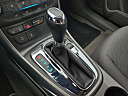 2013 Chevrolet Malibu LS at Vito Rinaldi Chevrolet