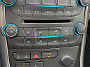 Thumbnail image of 2013 Chevrolet Malibu at Vito Rinaldi Chevrolet