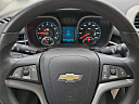 Thumbnail image of 2013 Chevrolet Malibu at Vito Rinaldi Chevrolet