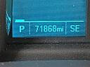 Thumbnail image of 2013 Chevrolet Malibu at Vito Rinaldi Chevrolet