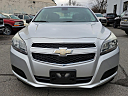 Thumbnail image of 2013 Chevrolet Malibu at Vito Rinaldi Chevrolet