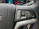 Thumbnail image of 2013 Chevrolet Malibu at Vito Rinaldi Chevrolet