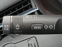 Thumbnail image of 2013 Chevrolet Malibu at Vito Rinaldi Chevrolet