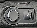 Thumbnail image of 2013 Chevrolet Malibu at Vito Rinaldi Chevrolet
