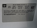 Thumbnail image of 2013 Chevrolet Malibu at Vito Rinaldi Chevrolet