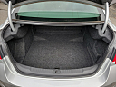 Thumbnail image of 2013 Chevrolet Malibu at Vito Rinaldi Chevrolet