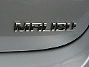 Thumbnail image of 2013 Chevrolet Malibu at Vito Rinaldi Chevrolet