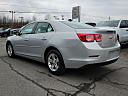 Thumbnail image of 2013 Chevrolet Malibu at Vito Rinaldi Chevrolet