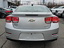 Thumbnail image of 2013 Chevrolet Malibu at Vito Rinaldi Chevrolet