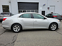 Thumbnail image of 2013 Chevrolet Malibu at Vito Rinaldi Chevrolet