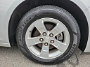 Thumbnail image of 2013 Chevrolet Malibu at Vito Rinaldi Chevrolet