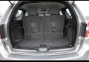 2019 Dodge Durango SXT at Reichard Buick Gmc