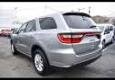 Thumbnail image of 2019 Dodge Durango at Reichard Buick Gmc