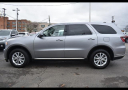 Thumbnail image of 2019 Dodge Durango at Reichard Buick Gmc