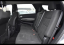 Thumbnail image of 2019 Dodge Durango at Reichard Buick Gmc
