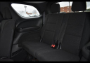 Thumbnail image of 2019 Dodge Durango at Reichard Buick Gmc