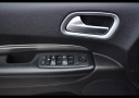 Thumbnail image of 2019 Dodge Durango at Reichard Buick Gmc
