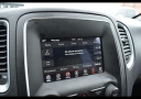 Thumbnail image of 2019 Dodge Durango at Reichard Buick Gmc