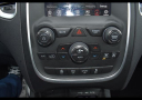 Thumbnail image of 2019 Dodge Durango at Reichard Buick Gmc