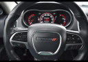 Thumbnail image of 2019 Dodge Durango at Reichard Buick Gmc