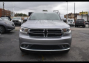 Thumbnail image of 2019 Dodge Durango at Reichard Buick Gmc