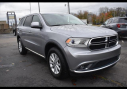 Thumbnail image of 2019 Dodge Durango at Reichard Buick Gmc