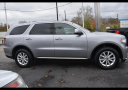 Thumbnail image of 2019 Dodge Durango at Reichard Buick Gmc