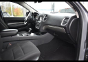 Thumbnail image of 2019 Dodge Durango at Reichard Buick Gmc