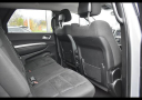 Thumbnail image of 2019 Dodge Durango at Reichard Buick Gmc