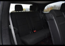 Thumbnail image of 2019 Dodge Durango at Reichard Buick Gmc