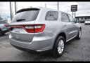 Thumbnail image of 2019 Dodge Durango at Reichard Buick Gmc