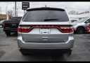Thumbnail image of 2019 Dodge Durango at Reichard Buick Gmc