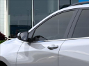 Thumbnail image of 2024 Chevrolet Equinox at Mccluskey Chevrolet Kings Automall