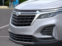 Thumbnail image of 2024 Chevrolet Equinox at Mccluskey Chevrolet Kings Automall