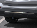 Thumbnail image of 2024 Chevrolet Equinox at Mccluskey Chevrolet Kings Automall