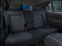 Thumbnail image of 2024 Chevrolet Equinox at Mccluskey Chevrolet Kings Automall