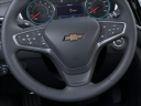 Thumbnail image of 2024 Chevrolet Equinox at Mccluskey Chevrolet Kings Automall
