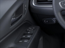Thumbnail image of 2024 Chevrolet Equinox at Mccluskey Chevrolet Kings Automall