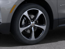 Thumbnail image of 2024 Chevrolet Equinox at Mccluskey Chevrolet Kings Automall