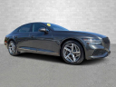 Thumbnail image of 2024 Genesis G80 at Tamiami Hyundai Mitsubishi Used