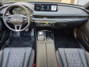 Thumbnail image of 2024 Genesis G80 at Tamiami Hyundai Mitsubishi Used