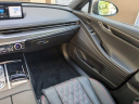 Thumbnail image of 2024 Genesis G80 at Tamiami Hyundai Mitsubishi Used