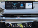Thumbnail image of 2024 Genesis G80 at Tamiami Hyundai Mitsubishi Used